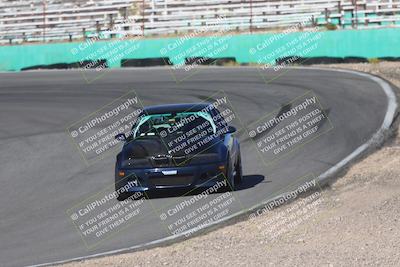 media/Oct-25-2025-West Coast Racing (Sat) [[9fdcbcd09c]]/Red group/Turn 4/